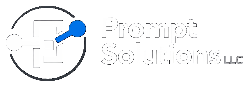 Prompt Solutions